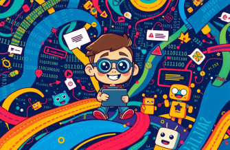 Funny Programming Wallpaper
