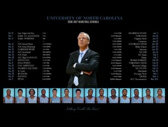 Tar Heel Times Photos Unc Wallpaper