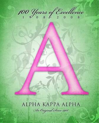 Alpha Kappa Poster Image Pictures Becuo
