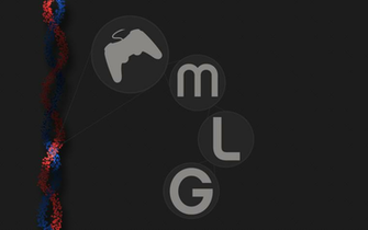 Mlg Wallpaper HD Net
