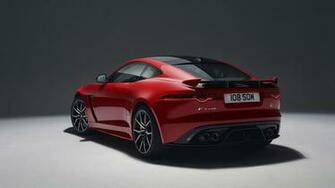 Jaguar F Type Wallpaper HD Image Wsupercars