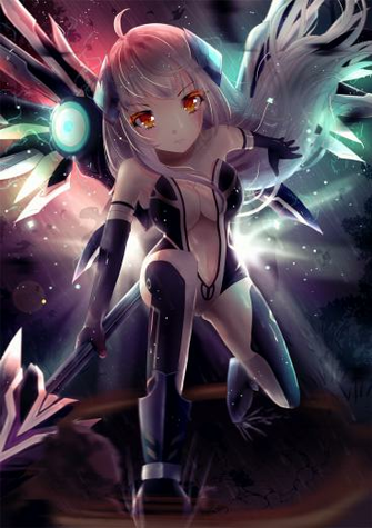 Summoners War Wallpaper Image In Collection
