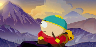 South Park Cartman S Funniest Storylines Ranked