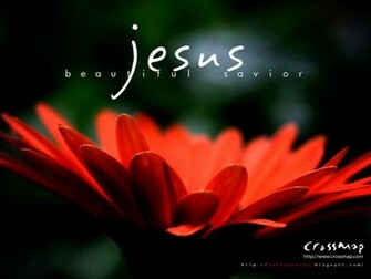 Greetings Card Wallpaper Christian Inspirational