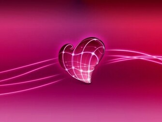 Pink Color Wallpaper