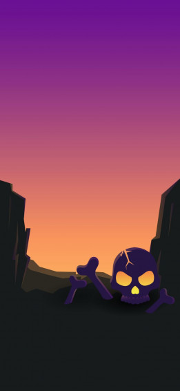 Cool Wallpaper