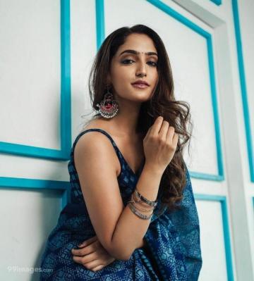 Reba Monica John HD Wallpaper Desktop Background