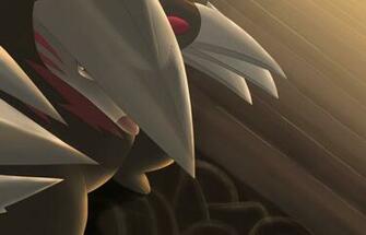 Vp Pok Mon Thread
