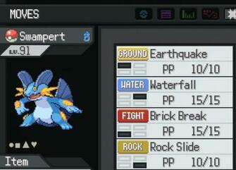 I Would Like To Prepare Myself For The E19 Team