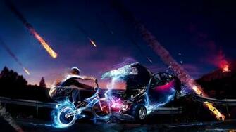 Epic Wallpaper Image Pictures Becuo