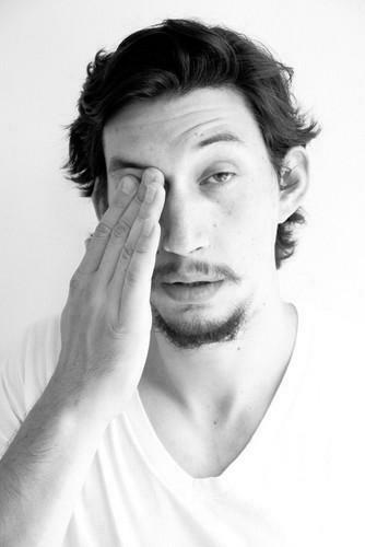 Adam Driver Image HD Wallpaper And Background