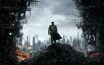 Cool Movie Wallpaper