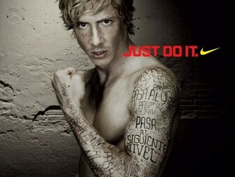 Torres Picture Photo Wallpaper