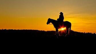 Cowboy Wallpaper Pictures