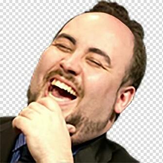 Totalbiscuit Twitch Tv Playerunknown S Battlegrounds Emote Lol