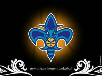 Image And Places Pictures Info New Orleans Hornets Wallpaper
