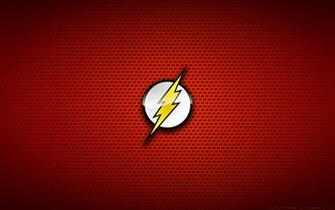 Fonds D Cran Flash Tous Les Wallpaper