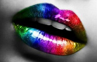 Keeping Your Head In All The Game S Lips