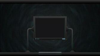 Windows Logon Screen Background Backgrou