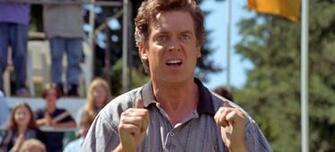 Shooter Mcgavin Gif Galleryhip The Hippest Pics
