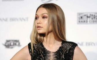Gigi Hadid Wallpaper Archives HDwallsource