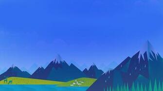 Google Now Wallpaper Zum Techmedialife De