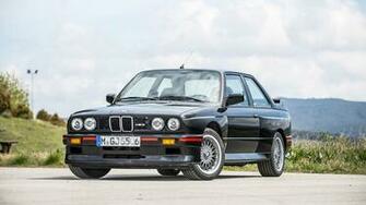 Bmw M3 Sport Evolution Wallpaper HD Image Wsupercars