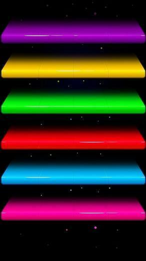 iPhone Plus Wallpaper