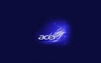 Acer Computer Wallpaper Background