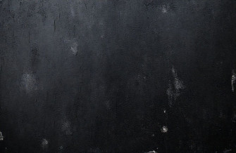 Black Grunge Wallpaper