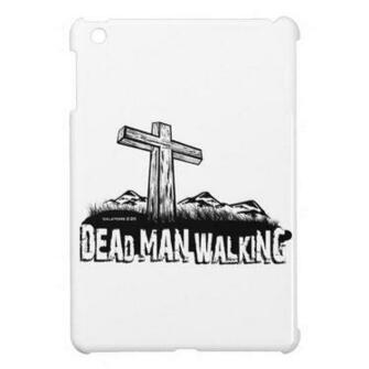 iPad Mini Cases
