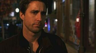 Luke Wilson Image In Alex Emma HD