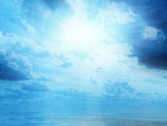 Of Worship Service Slide Background Pictures Foto