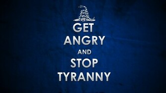Related Pictures Sons Of Anarchy
