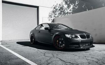 Bmw M3 E36 Wallpaper Image
