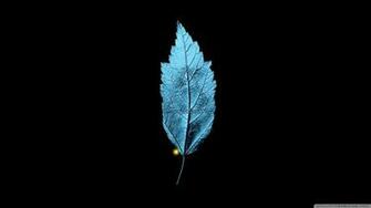Fringe Glyphs Wallpaper