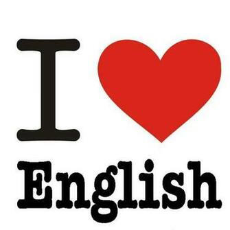 Learning In A Funny Way Motivations To Learn English And Strategies