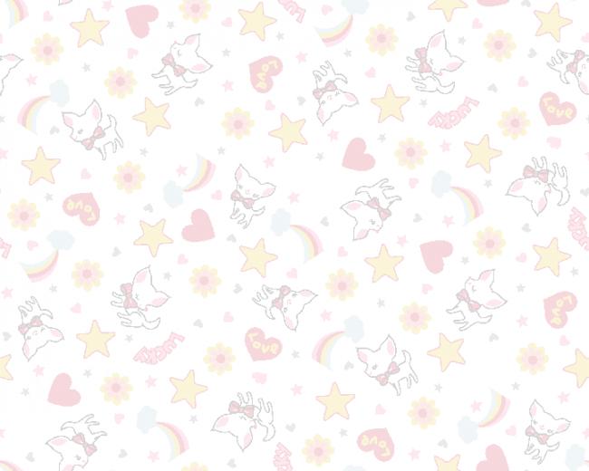 Dog Bone Wallpaper Cliparts Co