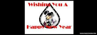 Mickey Mouse Photo Album Electronics Cars Party Invitations