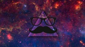 Hipsterish Wallpaper By Lukasalamun Customization Fantasy