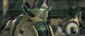 Ing Mortal Kombat HD Wallpaper Color Palette Tags