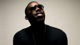 Flying Lotus Music Fanart Tv