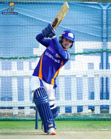 Quinton De Kock Quinnydekock69