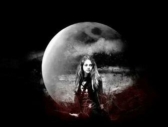 Twilight Series Image Jane HD Wallpaper And Background