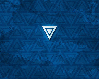 MkbHD Oneplus Pro Wallpaper R Minimalwallpaper