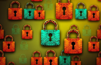 It S Locked Wallpaper