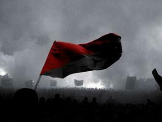 Forms Of Politics Anarchism And Organisation Autonomies