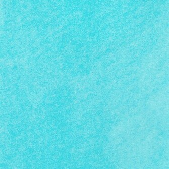 Papyrus Paper Wallpaper Solid Tissue