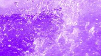 Purple Wallpaper Barbaras HD