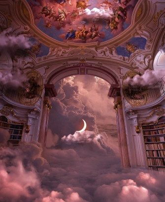 Best Of Aesthetic Wallpaper Computer Vs Photoshop HD